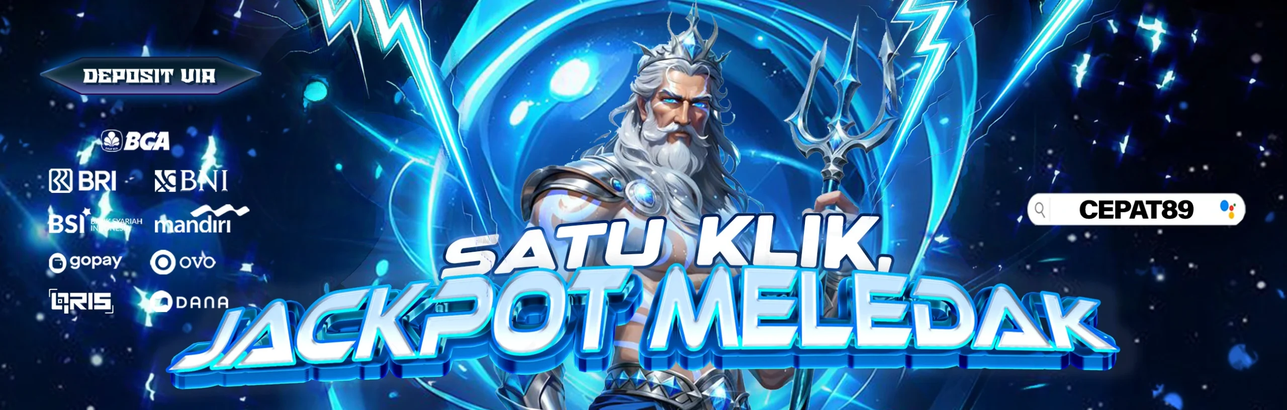 LAPAKBONUS alternatif